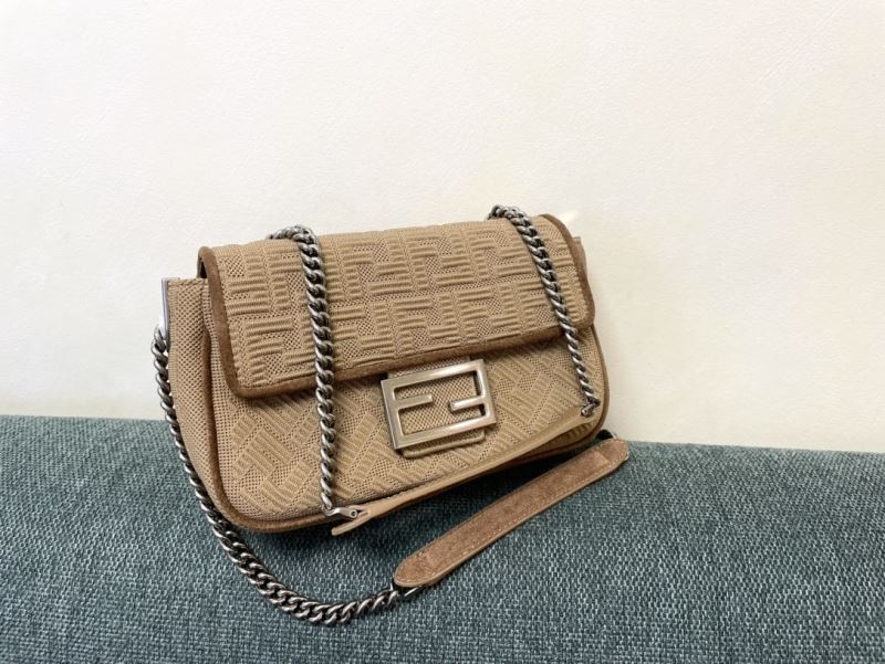 Fendi Satchel Bags